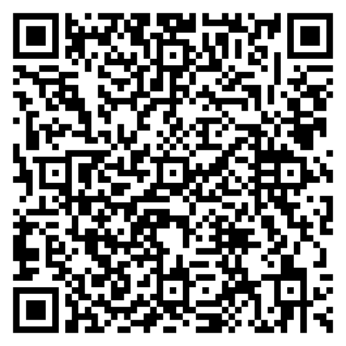 QR code 36186461400000