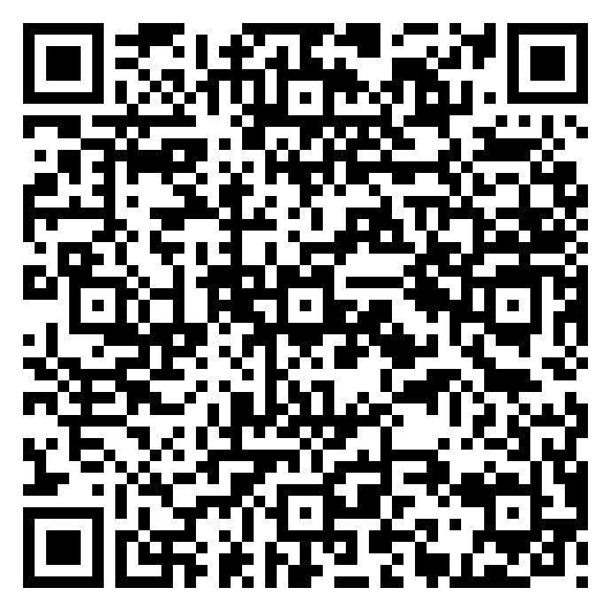 QR code 36451019900000