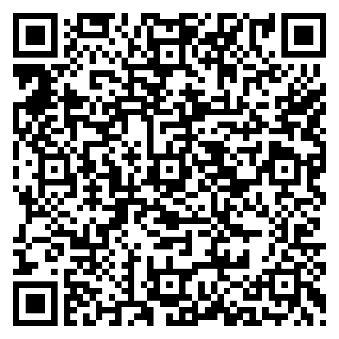 QR code 38094319300000