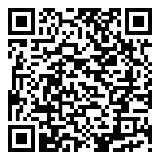 QR code 52126436500000