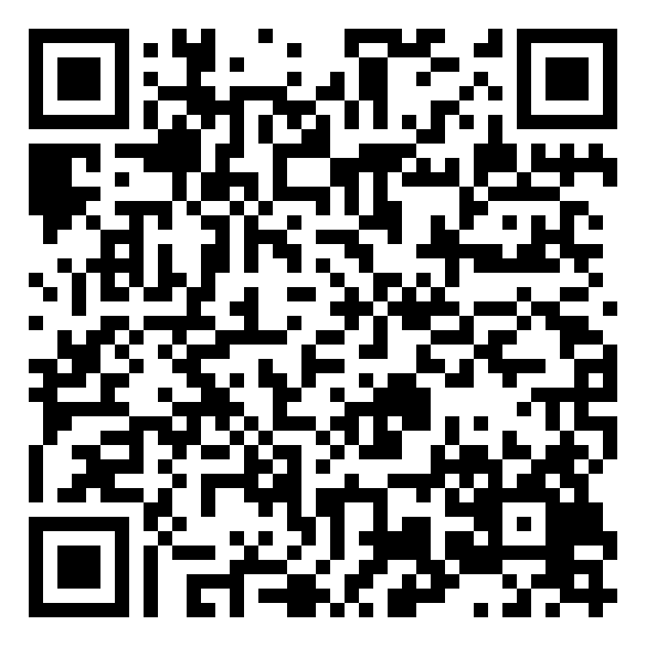 QR code 38627114500000