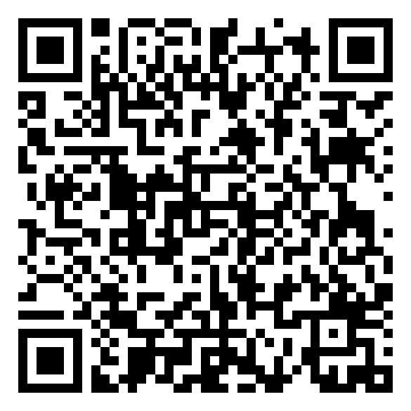 QR code 36438547500000