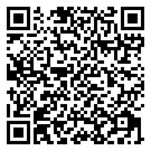 QR code 36881873500000