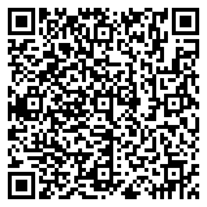 QR code 24111224100000