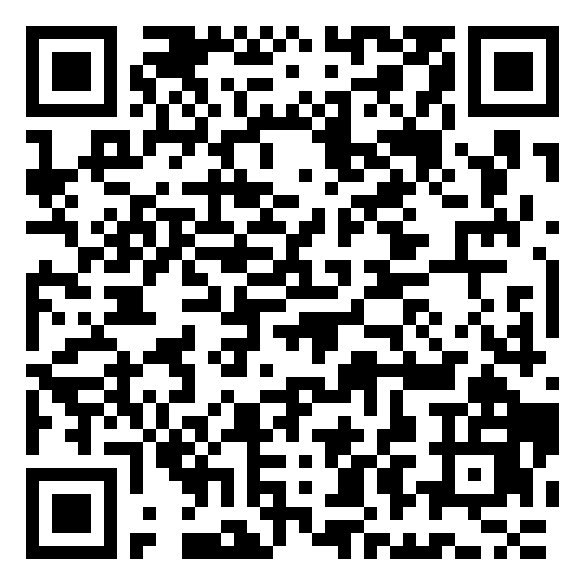 QR code 36781883900000