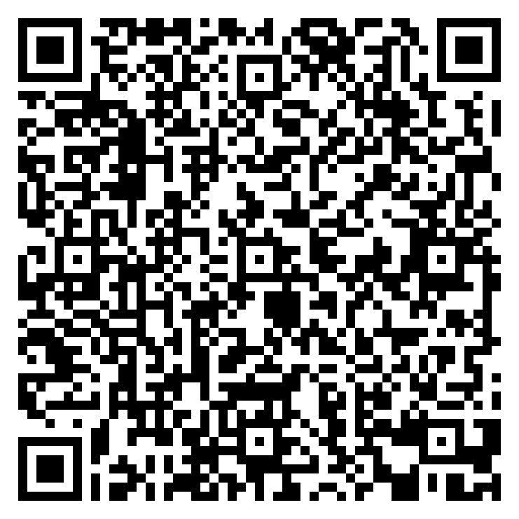 QR code 36632658300000