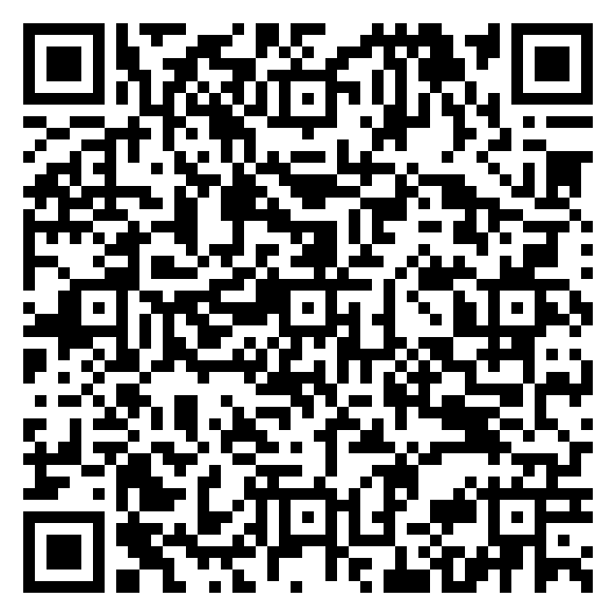 QR code 52865874200000