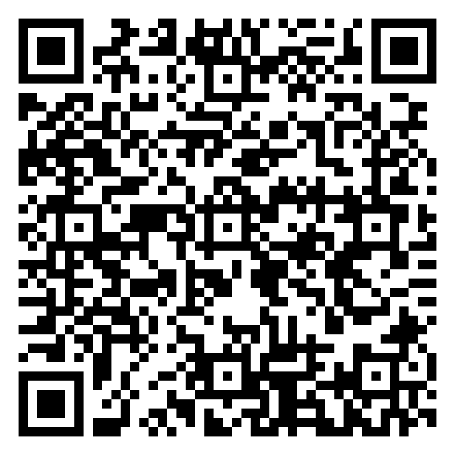 QR code 38347677000000