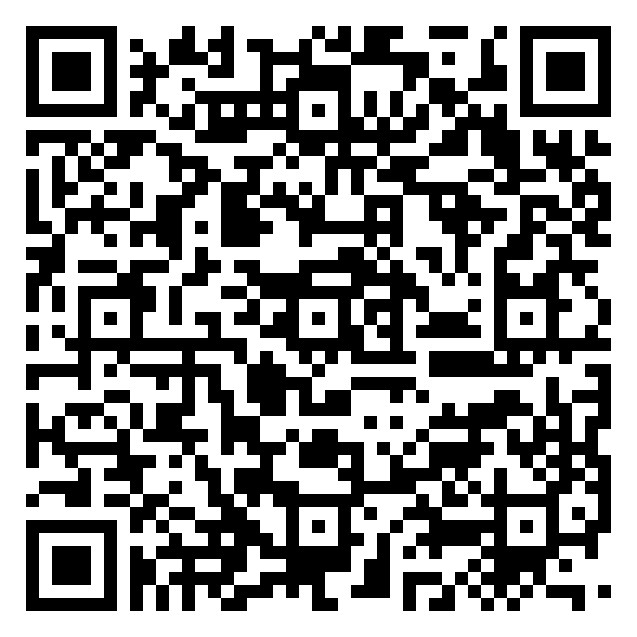 QR code 43109855400000