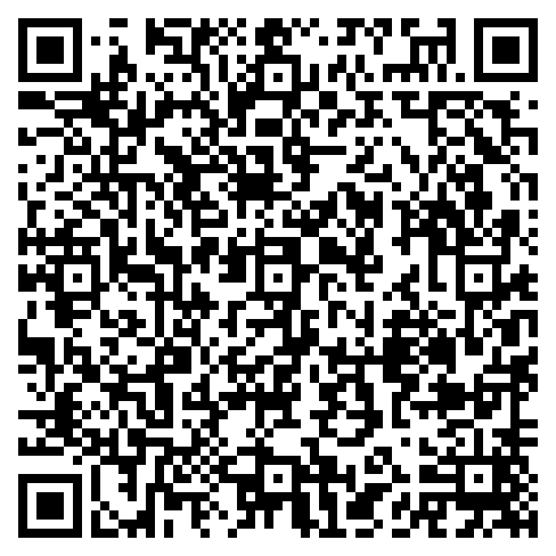 QR code 05047210200000