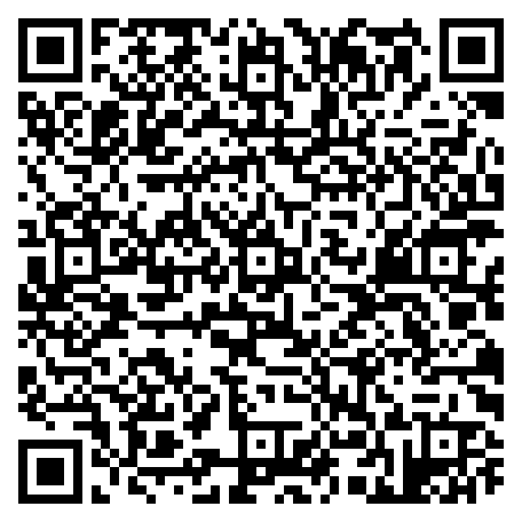 QR code 36310677000000