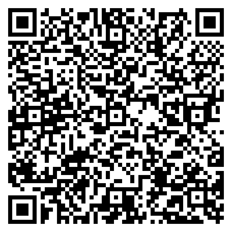 QR code 14043327100000