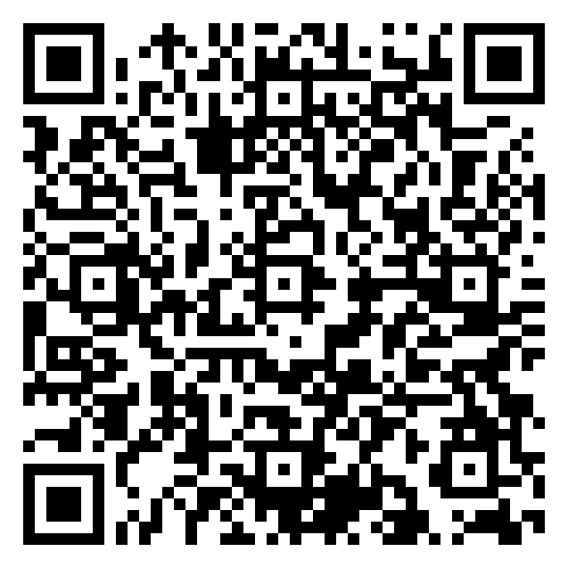 QR code 26075471400000