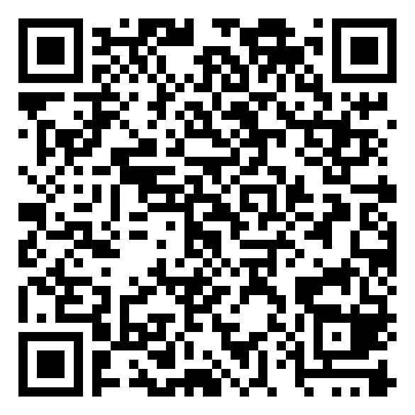 QR code 14088202300000