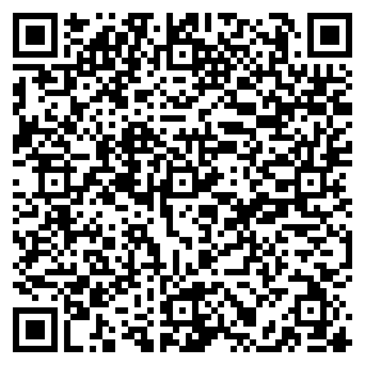 QR code 13010587600000