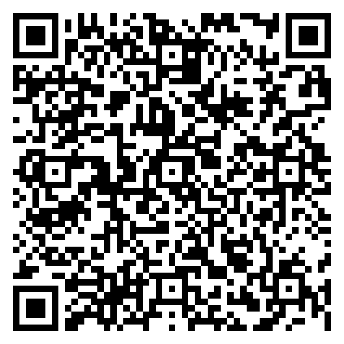 QR code 02173255700000