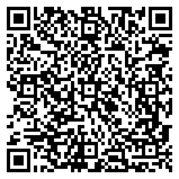 QR code 97013123100000