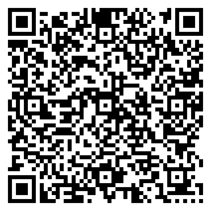 QR code 01065947000000