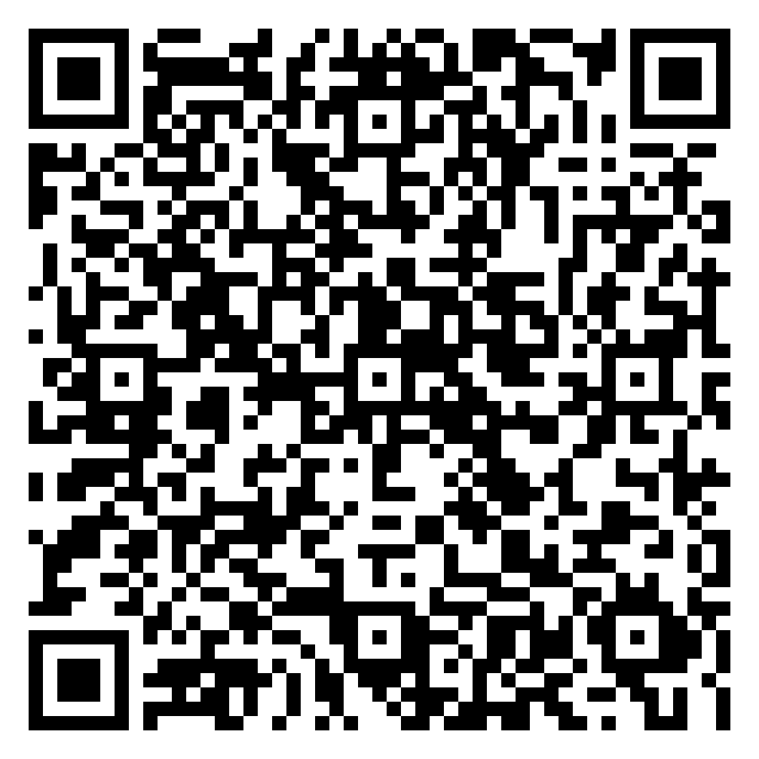 QR code 53087136800000