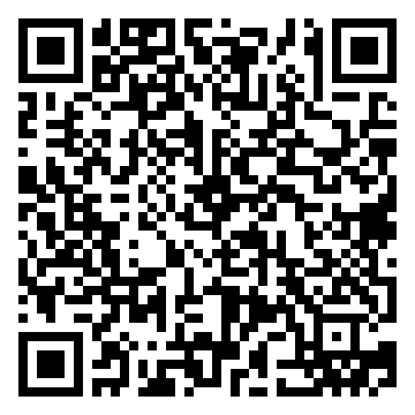 QR code 38855195000000