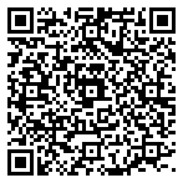 QR code 01146659500000