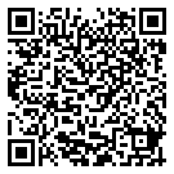 QR code 71239679700000