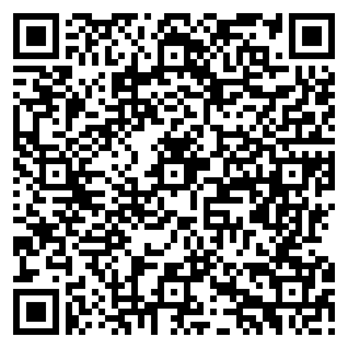 QR code 09293848200000