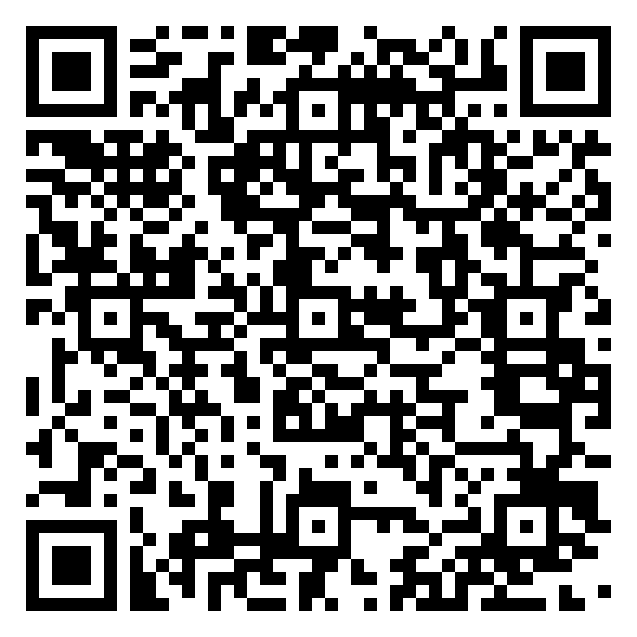 Mieczysław Bednarczyk QR code QR code 24336050000000