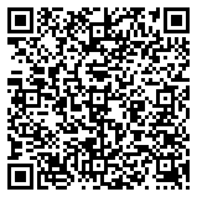 QR code 05200471800000