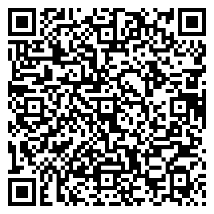 QR code 49001734000000