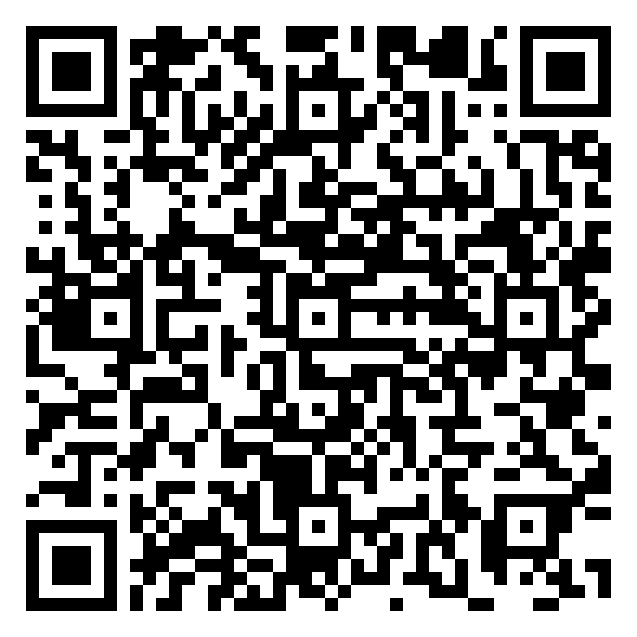 QR code 15219118900000