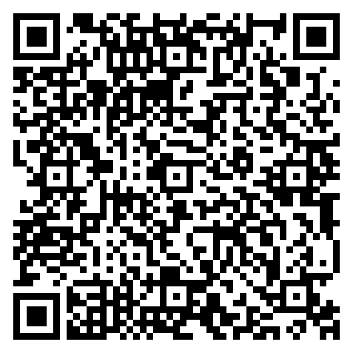 QR code 36680249200000