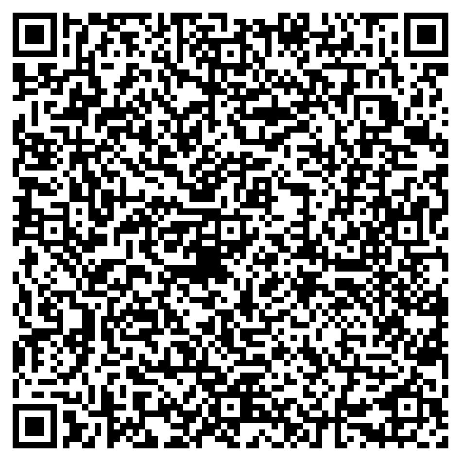 QR code 49074916100000