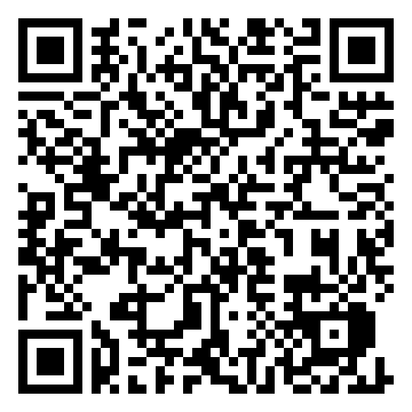 QR code 15155292300000