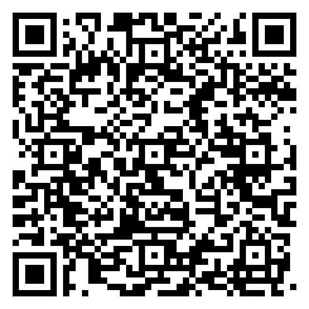 QR code 63063151400000