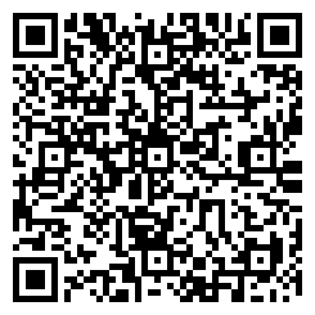 QR code 65003352000000