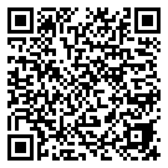 QR code 95025218600000