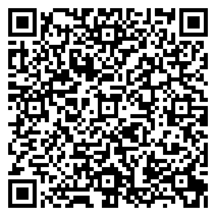 QR code 53053583100000