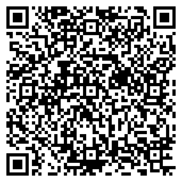 QR code 93061010600000