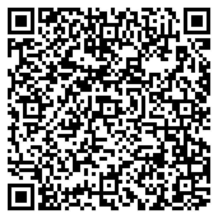 QR code 23026467200000