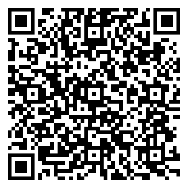 QR code 03030633600000
