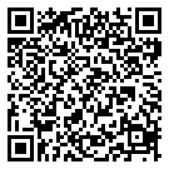 QR code 19140519000000
