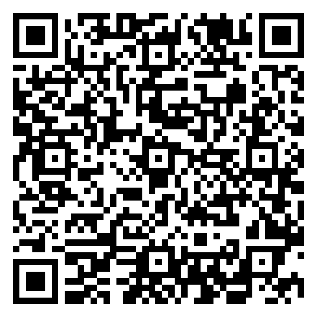 QR code 02231438800000