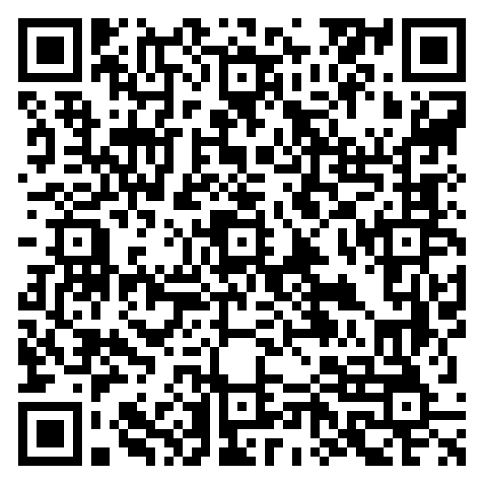 QR code 19094930800000