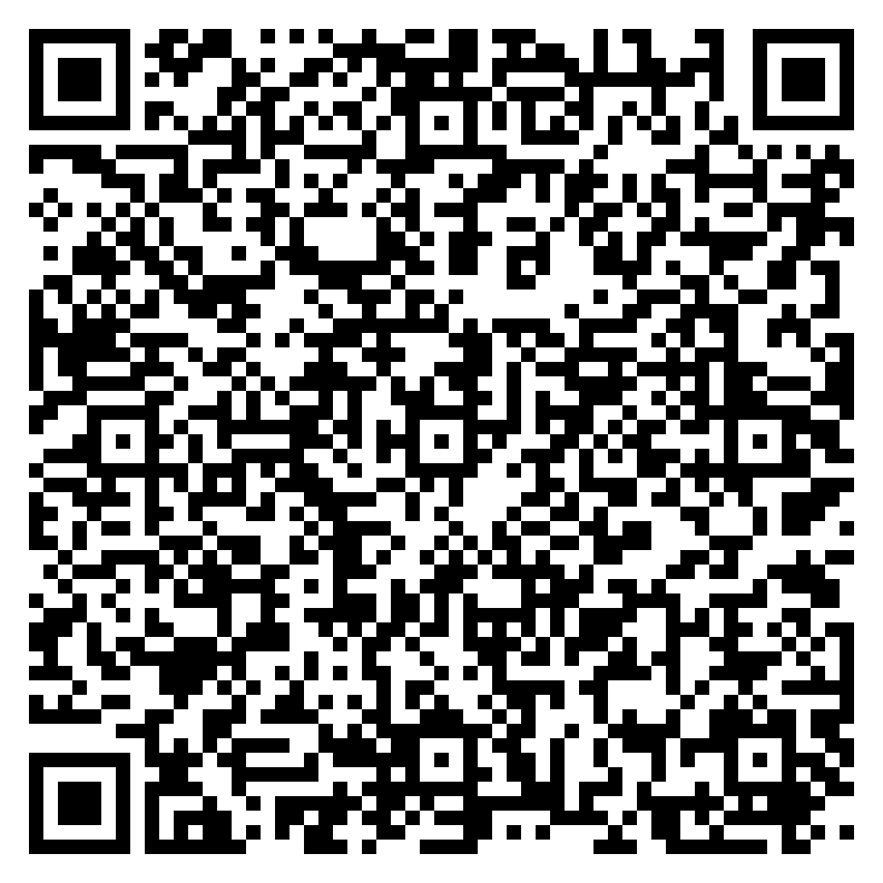 Mieczysław Chojecki Przedsiębiorstwo Produkcyjno Handlowo Usługowe Biomax QR code QR code 57004555000000