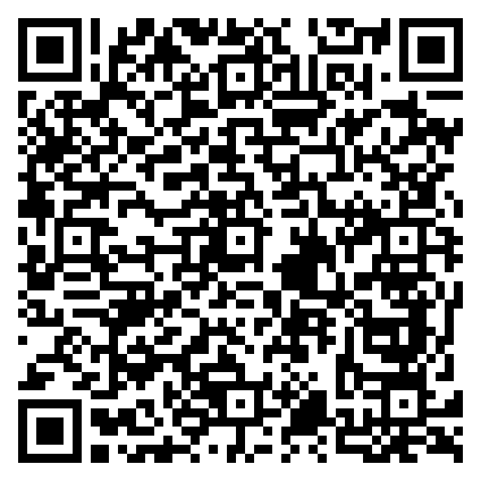 QR code 27085449000000