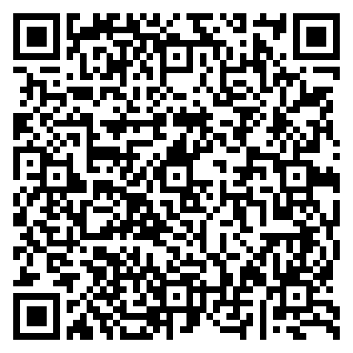 QR code 53222633000000