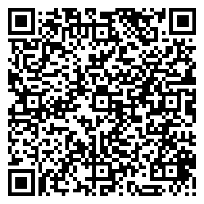 QR code 53207870500000