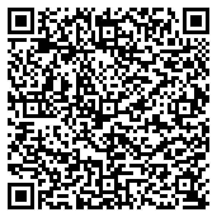 QR code 85033289900000