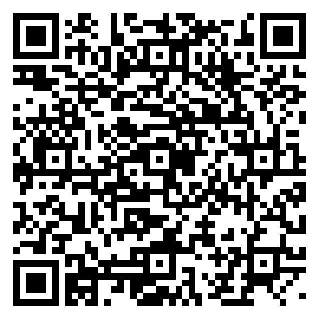 QR code 01036308300000